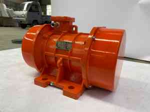 2026年振动电机厂家最新推荐：聚焦河南豫通电机股份公司的产品特点及客户合作案例解析