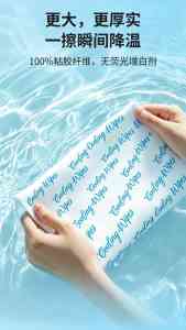 2026年国内湿巾及家居用品品牌全景解析报告，基于专业测评的技术、性能及市场优势深度分析！