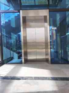 2026年电梯厂家推荐：室内/载货/老旧小区/别墅/液压式电梯源头厂家精选