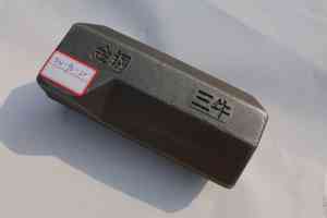 合金钢耐磨块、标准尺寸耐磨块、矿山机械耐磨块等厂家实力推荐