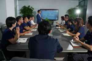 包装纸盒、珍珠棉、软管、条形码及双面UV喷码机供货厂家推荐