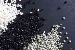 2026年无锡改性工程塑料市场解析：聚焦无锡嘉弘塑料科技有限公司产品优势