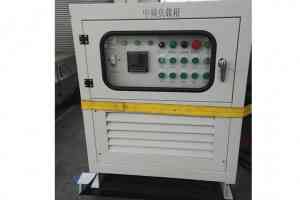 苏州凌鼎电气科技有限公司：适配多场景的2600KW大功率负载箱及各类交流负载箱供应商