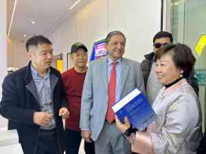 孩子增高产品哪家强？上海智适高生物科技有限公司效果显著