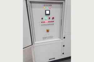 单相、三相、大功率负载箱厂家推荐：聚焦苏州凌鼎等源头供应商实力解析