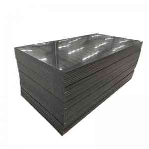 超高/高分子/超高分子量/高密度聚乙烯板厂家推荐：沧州普乐思新材料公司