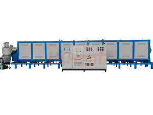 洛阳台车炉、升降炉、真空炉等炉具优质厂家推荐：聚焦实力品牌解析