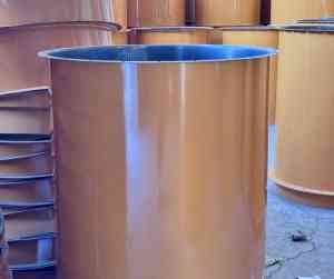 液压油滤清器、电厂过滤器等厂家推荐：聚焦廊坊友诚过滤设备有限公司