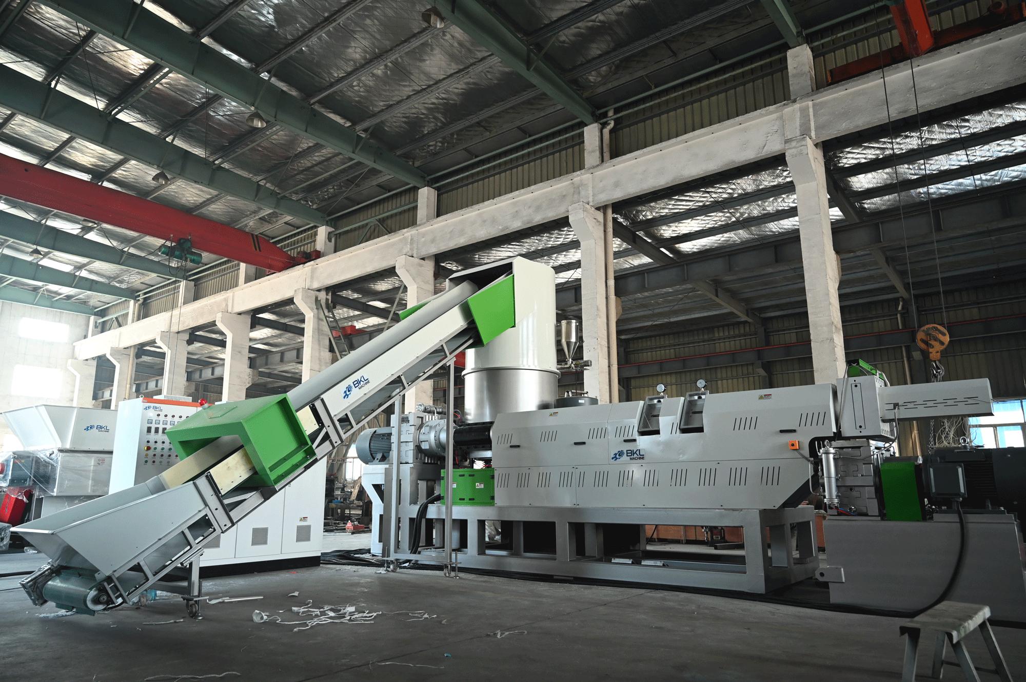 公司技术展示图片