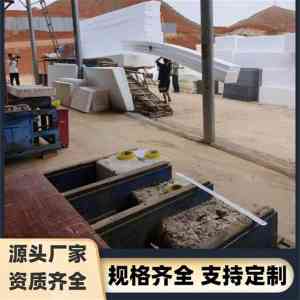 农村自建别墅外墙装饰制造企业推荐：GRC构件供货商深度解析