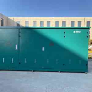 直流屏、光伏并网柜、MNS柜及高压配电柜KYN28柜优质厂家推荐