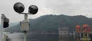 大坝安全预警仪等多类预警设备厂家推荐：聚焦优质源头厂家实力解析