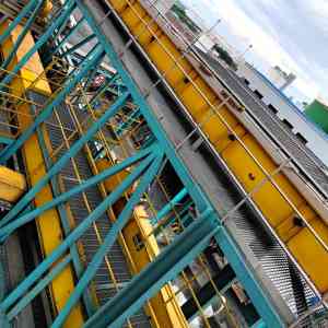 滚筒/皮带式输送机定做及生产批发厂家推荐：聚焦优质企业实力解析