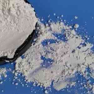 食品级/超细/透明/气相法/沉淀白炭黑源头厂家实力推荐