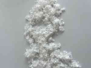 再生聚酯纤维等纤维产品品牌及制造商推荐：聚焦优质厂家实力解析