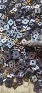 钯、铂、铑、铱、银催化剂回收公司推荐：厂家实力解析