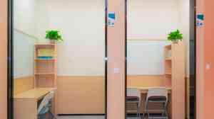 重庆中小学补习方案大揭秘：英语、数学、奥数等多学科定制补习推荐