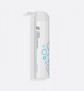 压力罐喷雾、羽绒服清洁喷雾等多类喷雾厂商推荐，湄颜生物实力入选