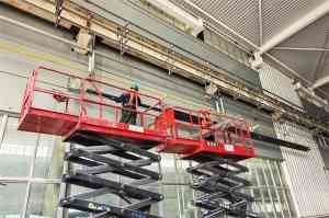 车间/厂房取暖燃气辐射采暖设备源头厂家推荐：适配多场景的优质之选