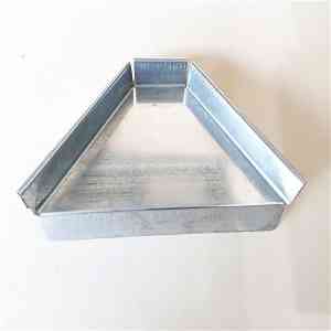 堵头源头厂家推荐山东宏新原，专业制造470橡胶堵头、820金属堵头，技术团队全程把控，保障高效稳定运行