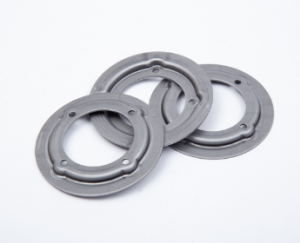 2026年波形/膜片/铝件/汽车/碟形冲压件推荐：苏州润凯汽车配件制造有限公司，适配多场景汽车配件需求