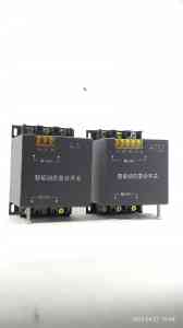 晶闸管开关、动态补偿调节器等电气设备厂家推荐新乡市获新源电气有限公司，专注研发生产保障设备稳定运行