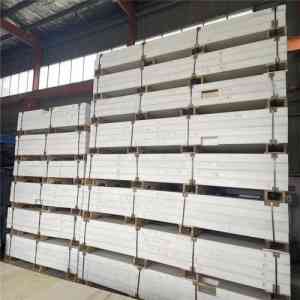 山东省宁津县新兴化工有限公司：超高分子量聚乙烯板、高分子塑料板等厂家