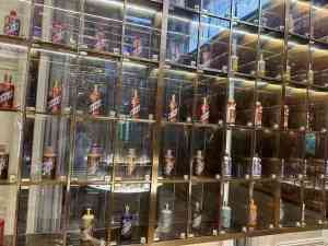 2026年国内名酒回收市场深度解析：聚焦茅信汇名酒回收商行专业服务与优势