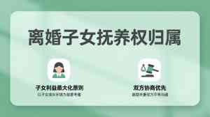 成都多区域离婚及婚姻纠纷律所推荐：聚焦专业律师团队与成功案例