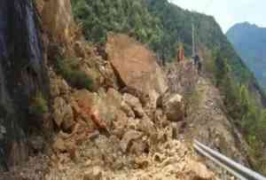 湖北、广西、湖南、广东、河南地质灾害相关服务优质机构深度解析