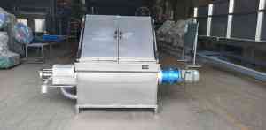 槽式、发酵、堆肥、轮盘式、轮式翻抛机厂家推荐，优质之选不容错过