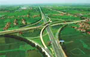 湖北、广东、河南、湖南、广西多地咨询服务机构推荐：聚焦湖北地环勘察设计院