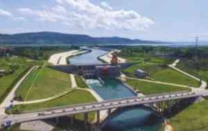 广西国土、广东城市、湖北区域、湖南土地、河南城乡规划服务优质之选