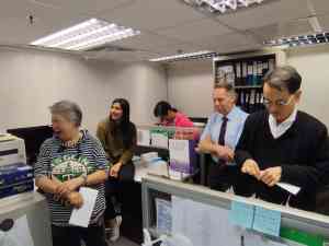 广州香港签证续签、北京公司注册等服务推荐，聚焦优质服务商