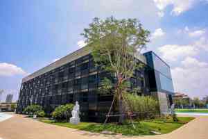 优质艺术教育学校推荐：中央美术学院附属厦门中学等多校值得关注