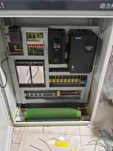 重庆设备解锁、编程、电控设计等领域优质公司推荐：聚焦专业服务