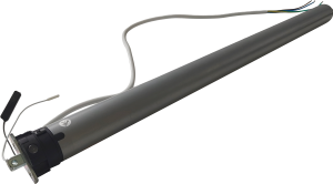 无线太阳能雨感、管状电机等厂家推荐：聚焦实力企业与优质产品