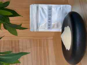 鱼精蛋白及相关肽类产品厂家推荐：蓝鲲海洋生物等优质供应商精选