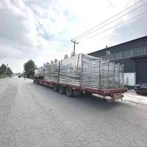 蜜薯干烘干机器等农产品烘干机源头厂家推荐，为您甄选优质定制方案