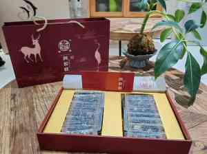 杭州儿童反复感冒、免疫力提升、长高及通便调理服务优质推荐