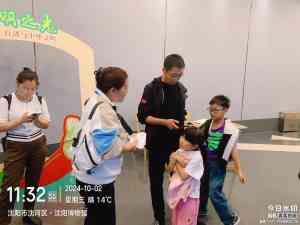 沈阳、大连、鞍山、抚顺等地优质市场调查机构推荐,聚焦专业服务与精准数据