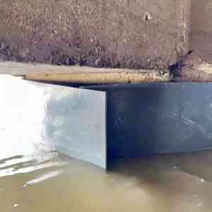 玻纤套筒及灌浆料厂家推荐:聚焦水下、当地供货等多类型厂家