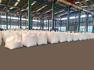 高比表氢氧化钙相关企业推荐:脱硫剂、生产线、设备制造商等精选