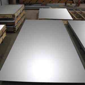 螺旋/不锈钢/防腐/3PE防腐/无缝钢管厂家推荐:重庆一诺钢材有限公司