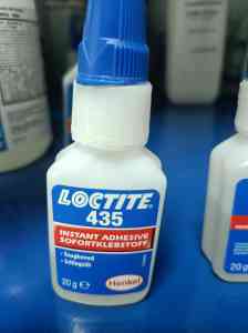 快干胶厂家推荐：汉高快干胶优质之选，低白化、高粘度产品定制供应