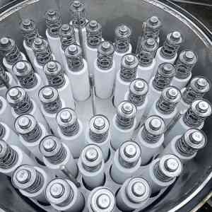 沉淀槽订制、辐流/斜管/初沉/竖流沉淀池厂家推荐，优质之选不容错过