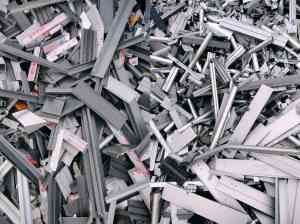 郑州悦程再生物资回收有限公司：机床设备、仓库清仓、工业废料等回收厂家