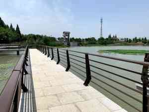 2026年国内桥梁护栏厂家全景解析报告，基于实际案例的技术、性能及市场优势深度分析！