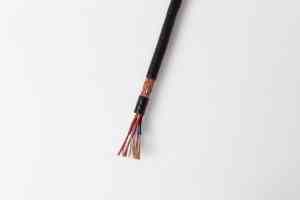 铜芯控制电缆等产品精选：河南胜华电缆集团有限公司，专注控制电缆制造与供应