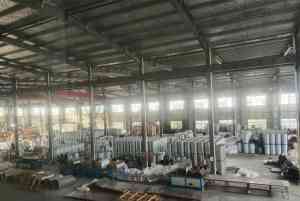 污衣槽/污衣井厂家推荐：南通英曼特等优质生产商适配酒店医院场景